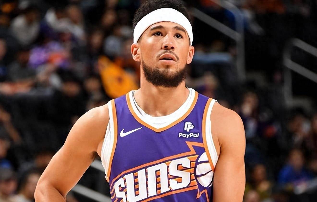 nba季前赛太阳拒绝26分大逆转加时擒活塞,新三巨头首秀半场35分_篮板