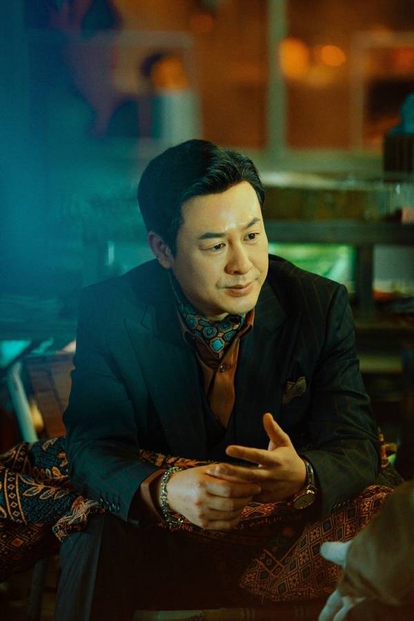 微博人气排行榜_凤凰资讯_资讯_凤凰网(2)