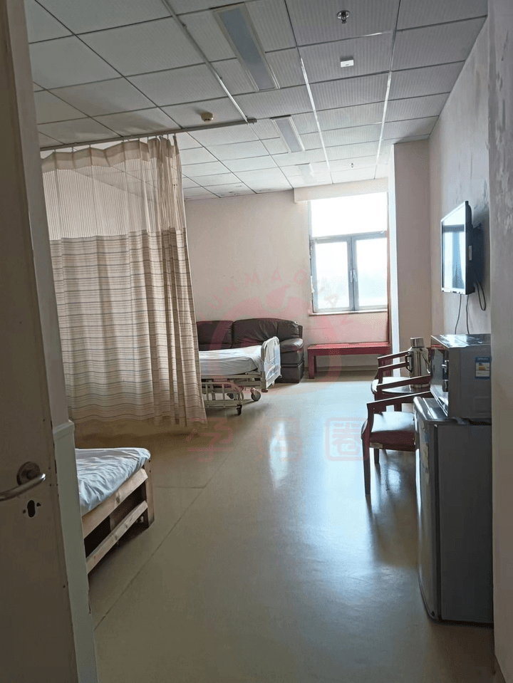 北京大学第三医院、黄牛挂号微信，客服24小时在线医疗技术的简单介绍