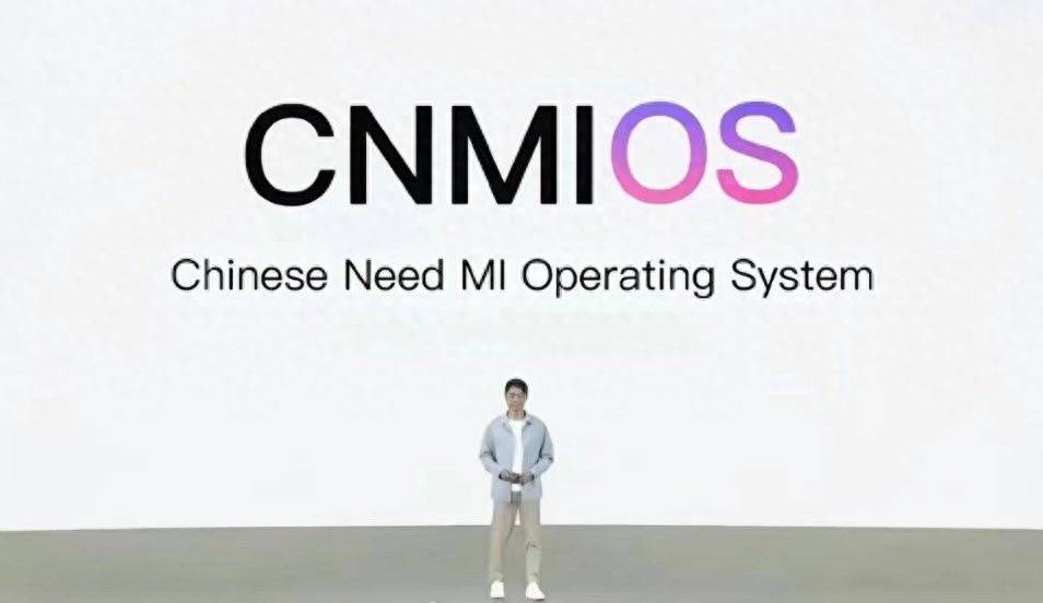 OS