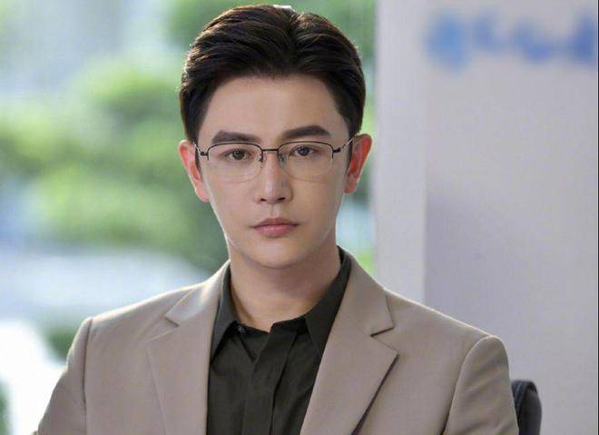 孙坚:在娱乐圈中的直言不讳,大胆吐槽韩国文化引爆争议_国家_明星