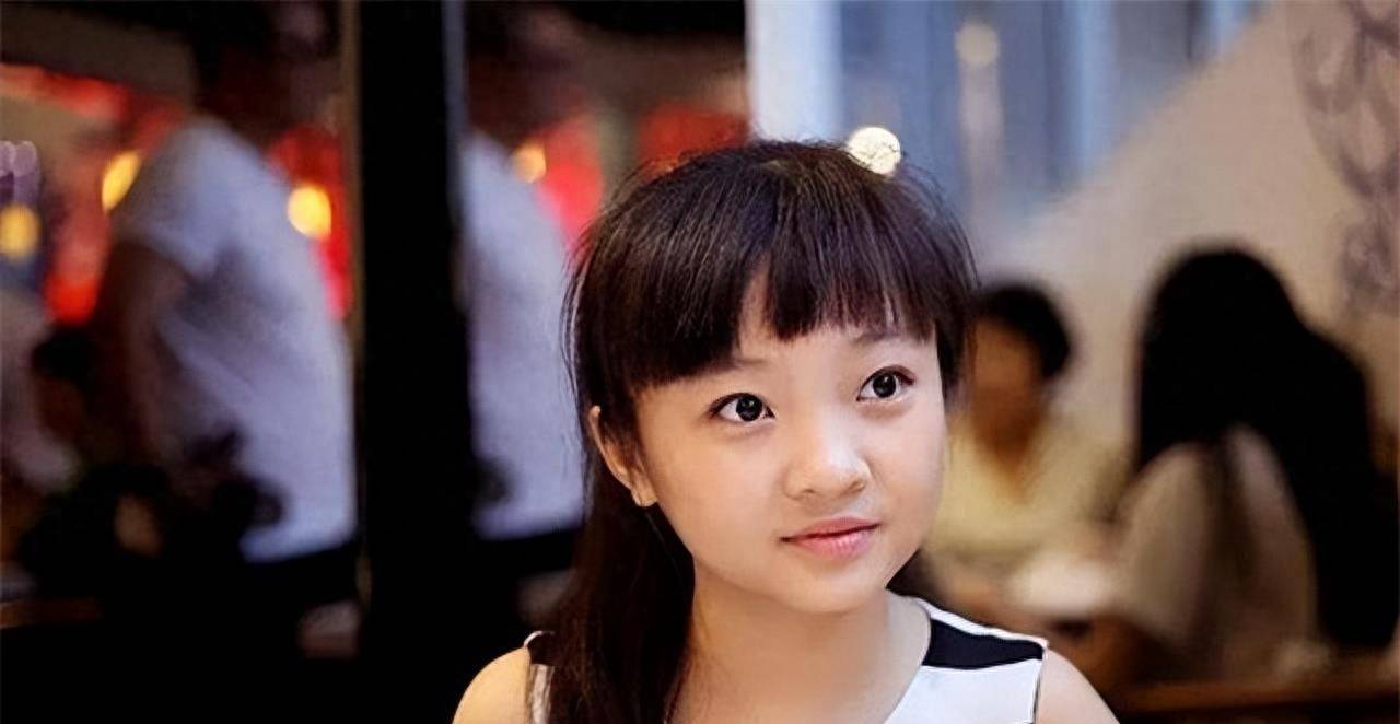 林妙可 