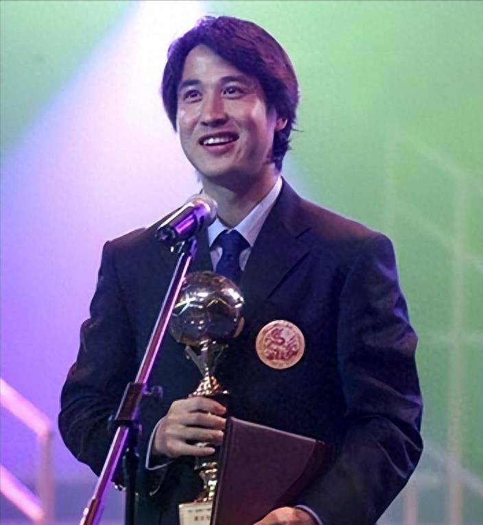 "影子前锋"祁宏:为200万踢假球不听话5年,出来后当总监年薪10万_比赛