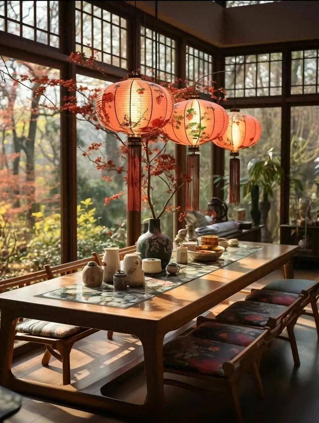 平静回归看淡生活的诗句_看淡生活回归平静_平静回归看淡生活的文案