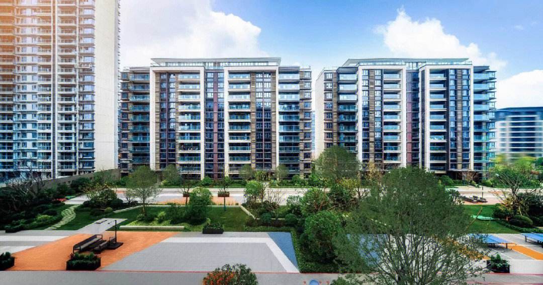 无锡(中奥滨河境)售楼处电话_【售楼中心】24小时电话详情|售楼处地址