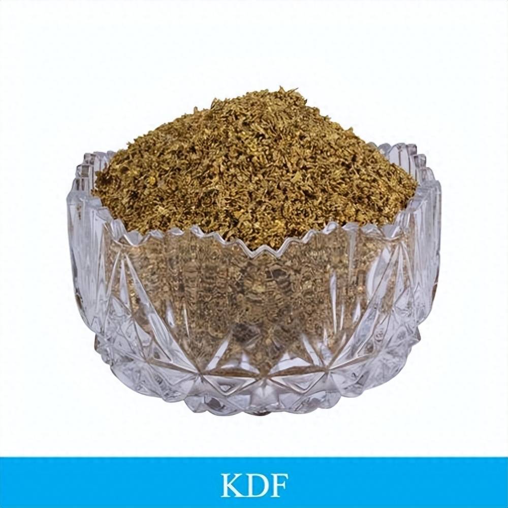 全屋_滤芯_家庭