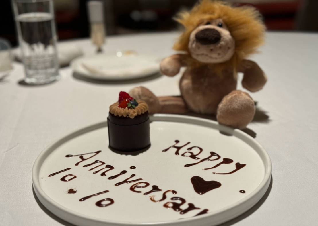 苏炳添"妻子"遭网络暴力!