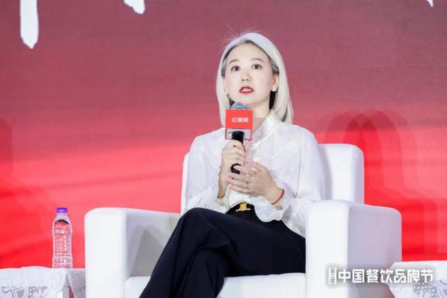 蛙来哒联合创始人罗清:新环境下,餐饮企业要从特长生变成全科生_运营