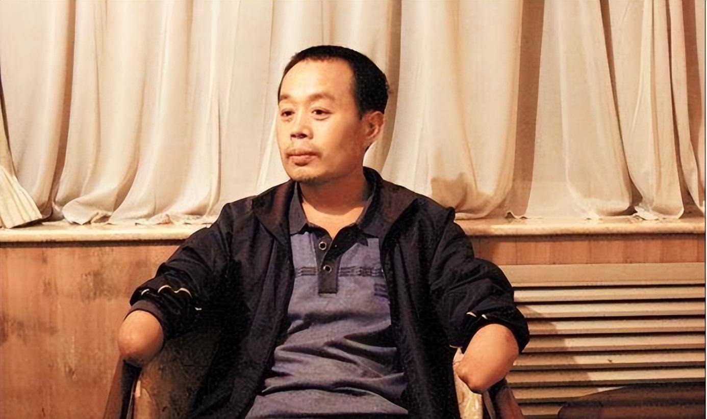 王长_王好_警方