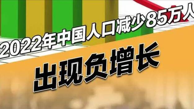 中国的人口结构_我国去年出生人口956万,二孩占比近4成,三孩及以上占比创新高