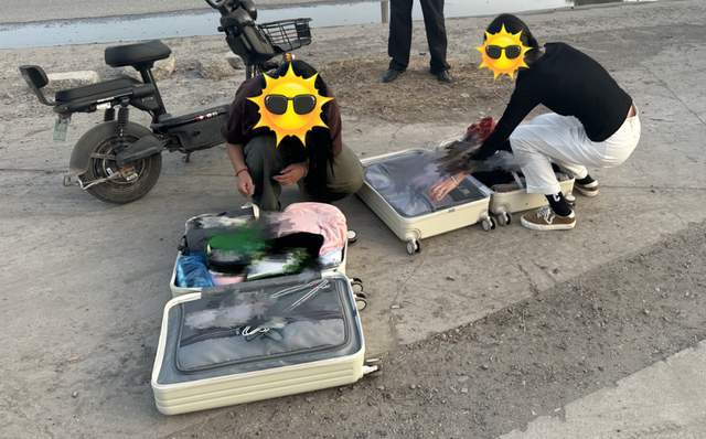 来源:保定公安网络发言人编辑:王浩霁 刘家欣(实习)审核:殷光宁