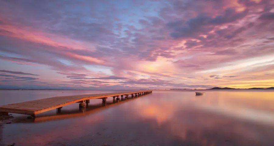 京东京喜为何引发家电厂商的众怒？-家电圈官网