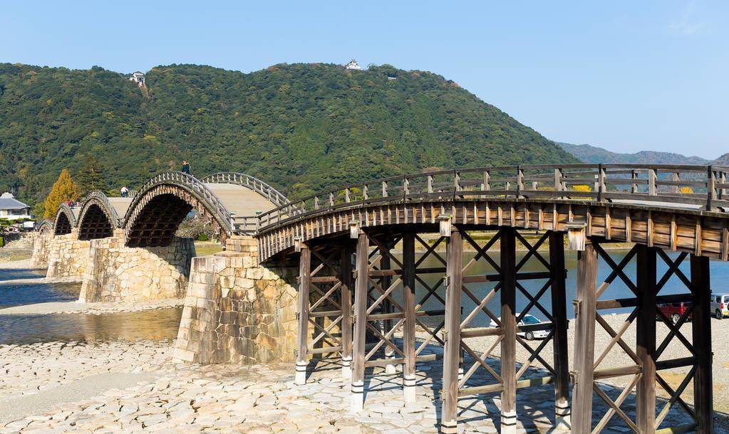 清明上河图中的地标建筑-虹桥,一个值得细看的北宋时代缩影_汴梁_船只