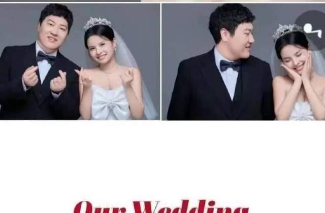 斯诺克名将新婚却被骂,前妻发声:正式离婚才8天_颜丙涛_时间_女友