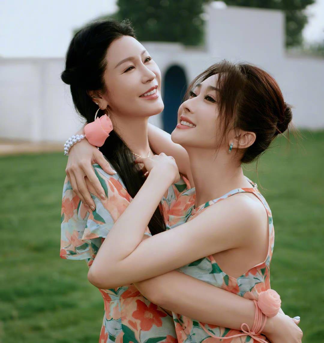 26岁陈牧驰承认曾结过婚前妻是圈外人已和平分手婚后没有孩子