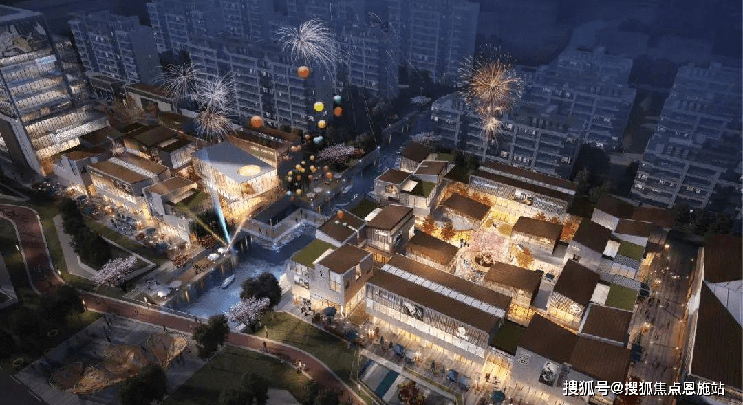 嘉兴秀洲区万城赞园欢迎您丨2023(秀洲区万城赞园)-楼盘详情-价格