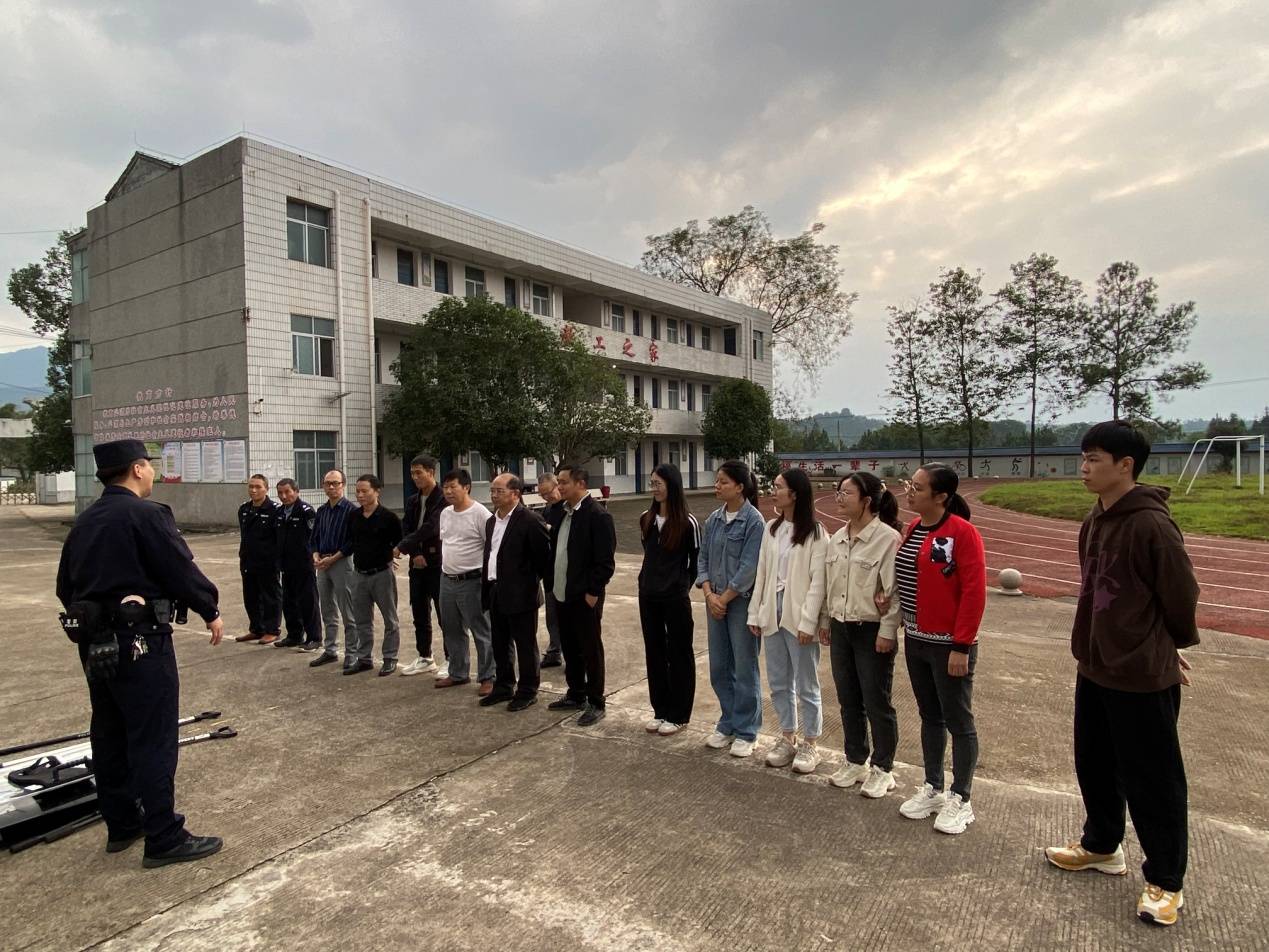 上栗县鸡冠山乡中学图片