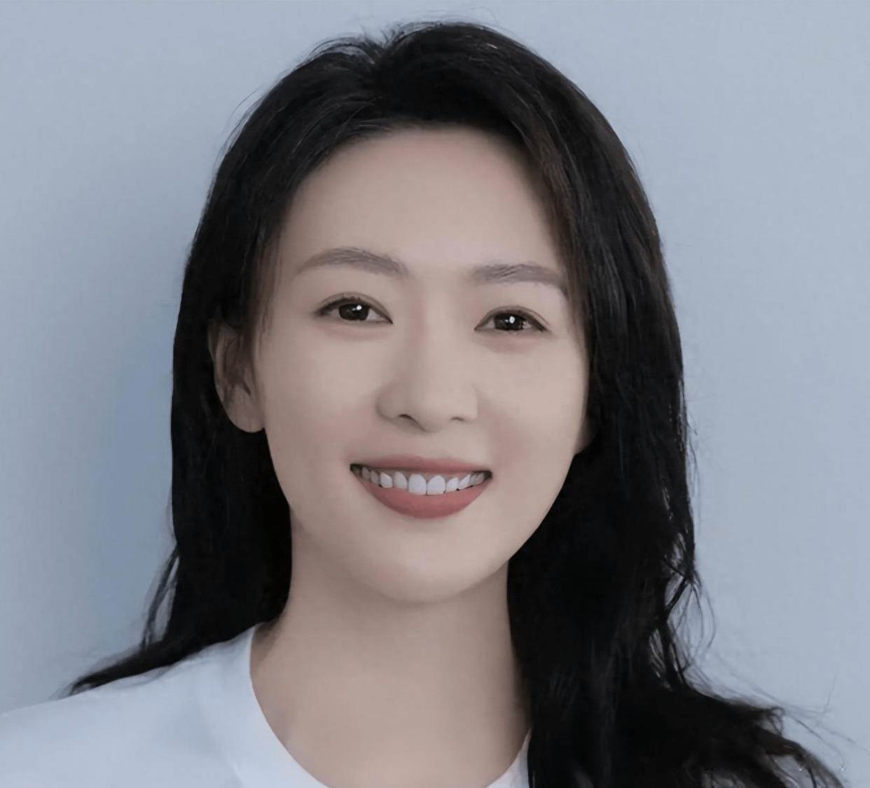 童瑶_王冉_张默