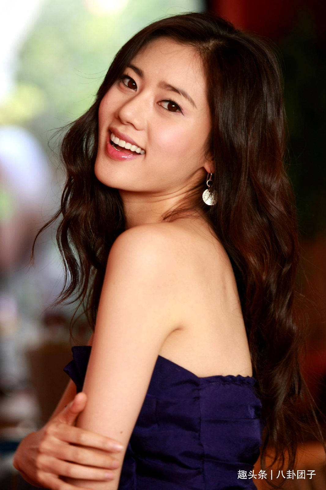 1996年,17岁的秋瓷炫搭档宋慧乔出演了《少女成长的感觉18岁》在国外