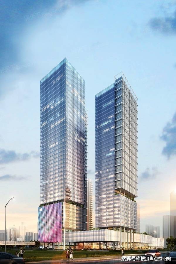 深圳【深业中城】售楼处电话【售楼中心】地址/户型/价格/学区_城市