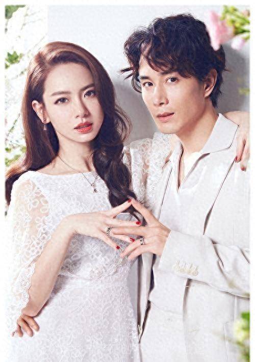 叶彤,童年的女神,出道时的美貌胚胎.