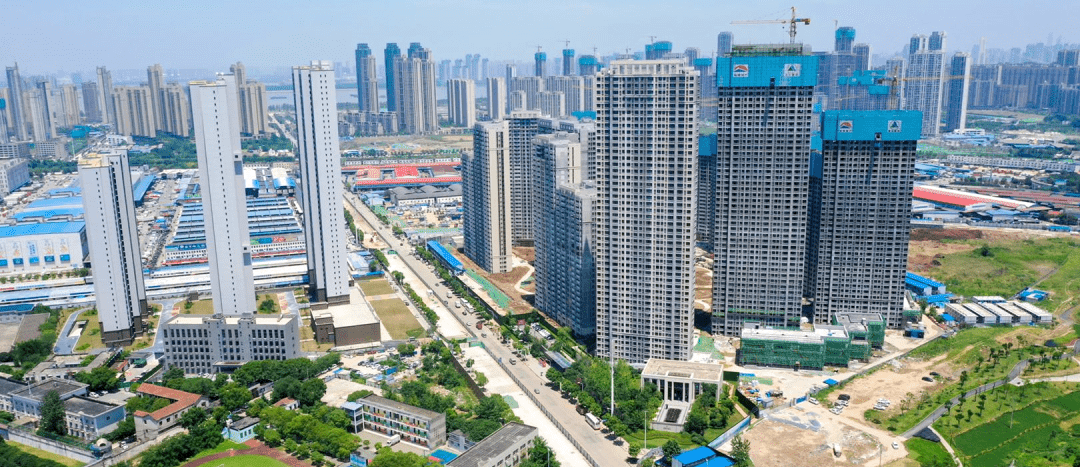 武汉旭辉都会山(旭辉都会山)售楼处电话-旭辉都会山-售楼处地址@24