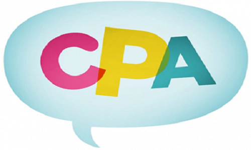 cpa会计证有用吗？揭秘CPA会计证的神秘面纱