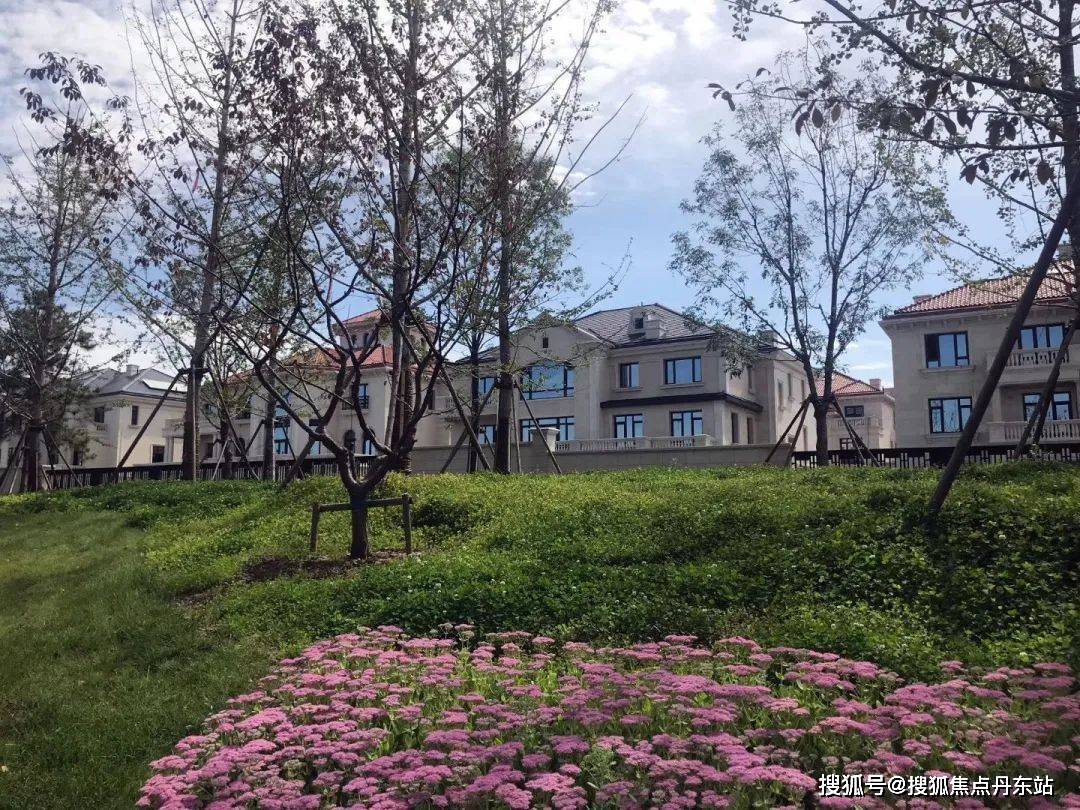 北京朝阳润泽御府(售楼处)润泽御府欢迎您-售楼处电话|楼盘详情 /价格