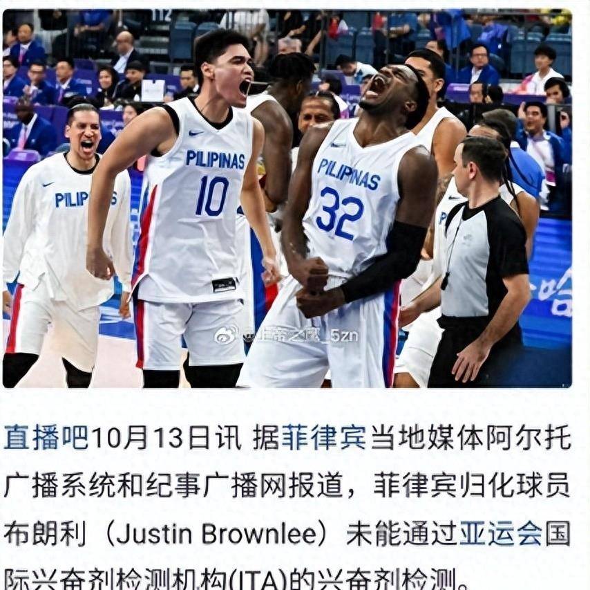 联赛_姚明_球员