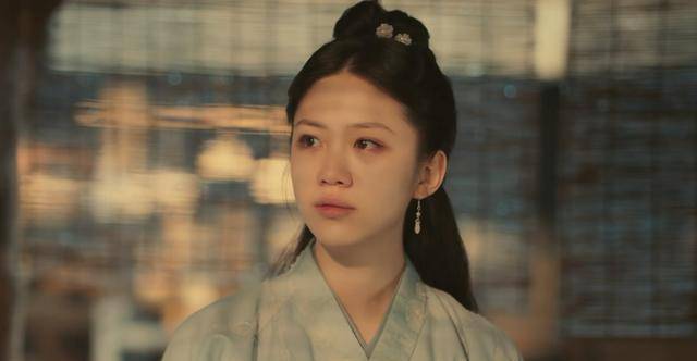 《繁城之下》全员演技在线,却只有一个人拉胯,这不是强制连接吗?