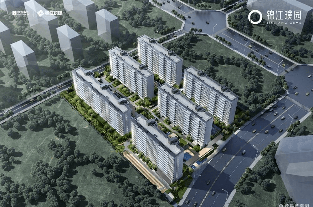 成都【锦江璞园】价格_售楼处电话_怎么样_在售房源_售楼处地址_手机搜狐网