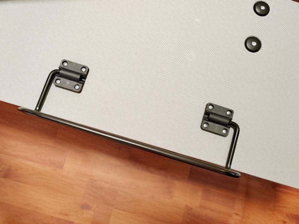 多场景应用，仅售4K的 8H Find智能电动床，性价比之王