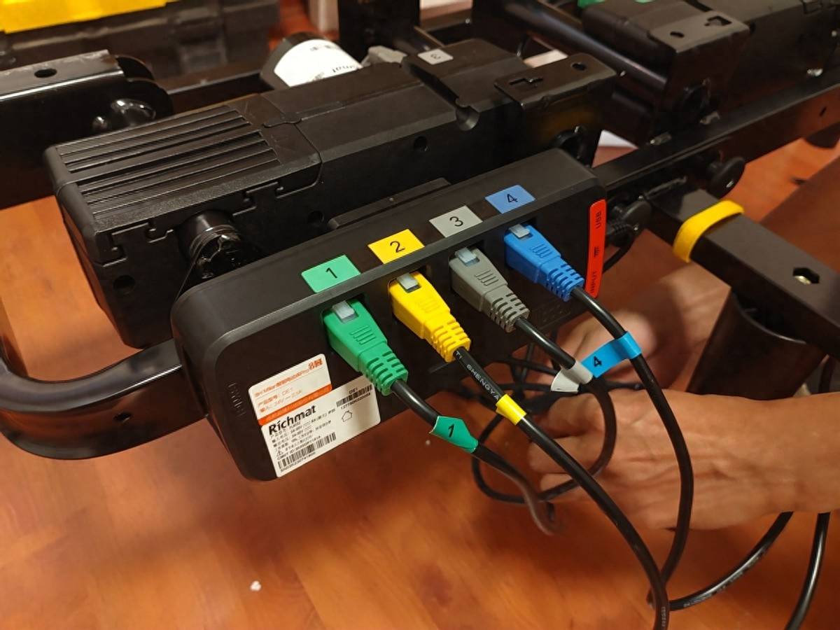 多场景应用，仅售4K的 8H Find智能电动床，性价比之王