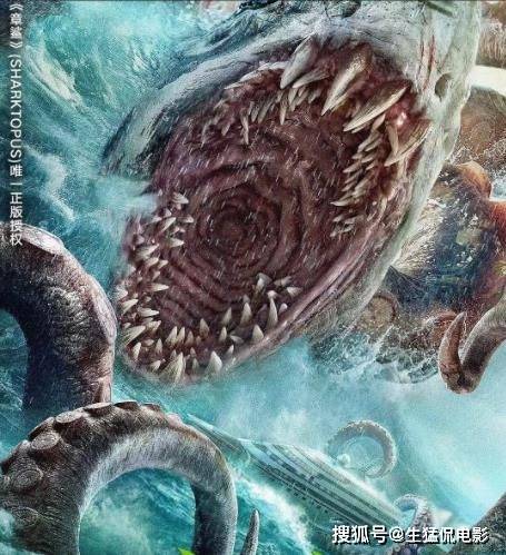 最新上线的6部国产片,毫无下限,每部都在侮辱观众智商_电影_电视_喜剧