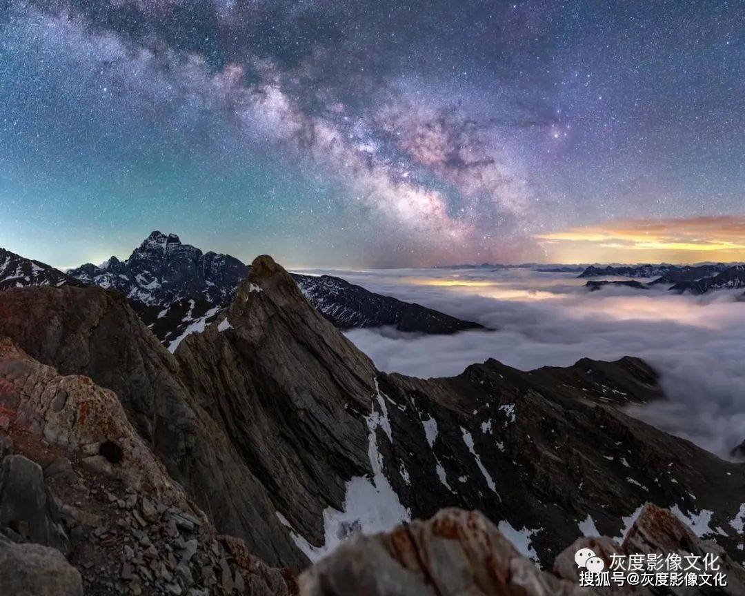 组组别冠军 1500英镑new class of galactic nebulae around the star