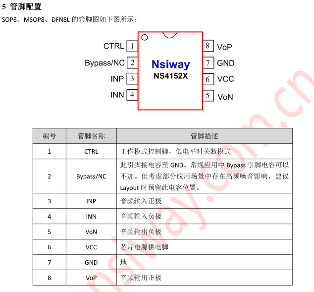 文章配图-3