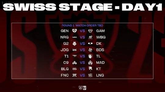 LOL更改取名机制，ID吧迎来末日？拳头将允许使用相同游戏名