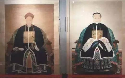 虽然雷声澂的能力欠缺,但是他的三个儿子雷家玮,雷家玺和雷家瑞都非常