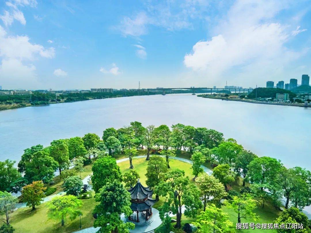 星河湾萝峰售楼处电话_24小时电话|广州星河湾萝峰首页网站_售楼处