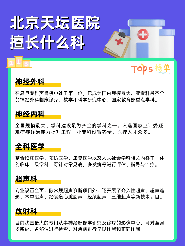 首都醫科大學附屬天壇醫院24小時專業跑腿服務	陪診跑腿服務醫院陪診，健康咨詢代掛號，服務在我心滿意由您定的簡單介紹