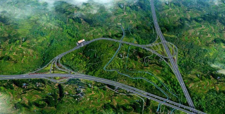 印度工业走廊:号称"全球最大"的基建工程,工期未过半就没钱了_征地