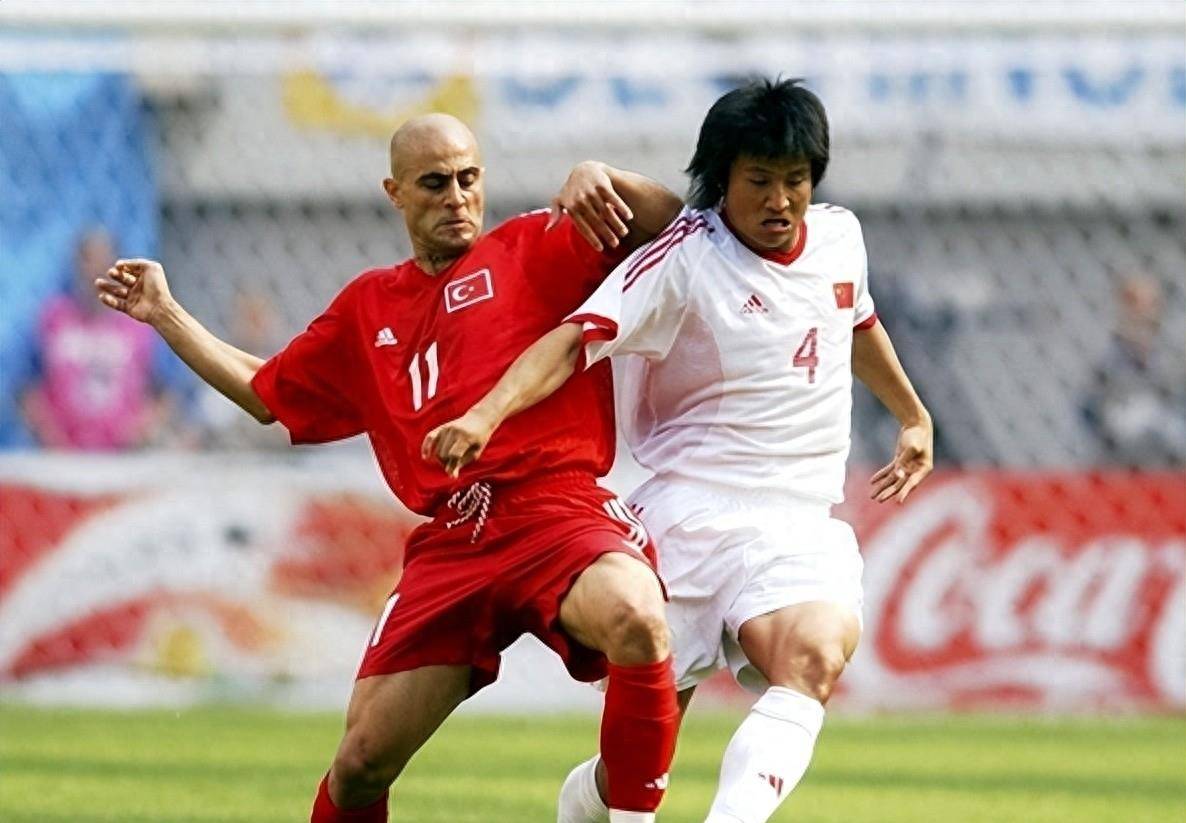 正式上任,足协官宣新职务,吴承瑛亮相岗位,范志毅武磊送祝福_足球