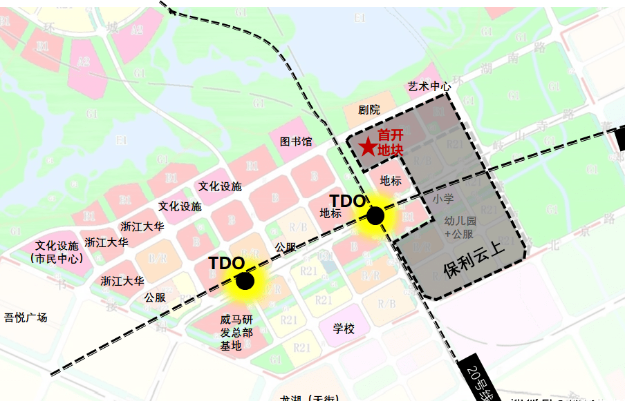 成都【保利雲上】售樓處電話|地址|最新價格|樓盤最新