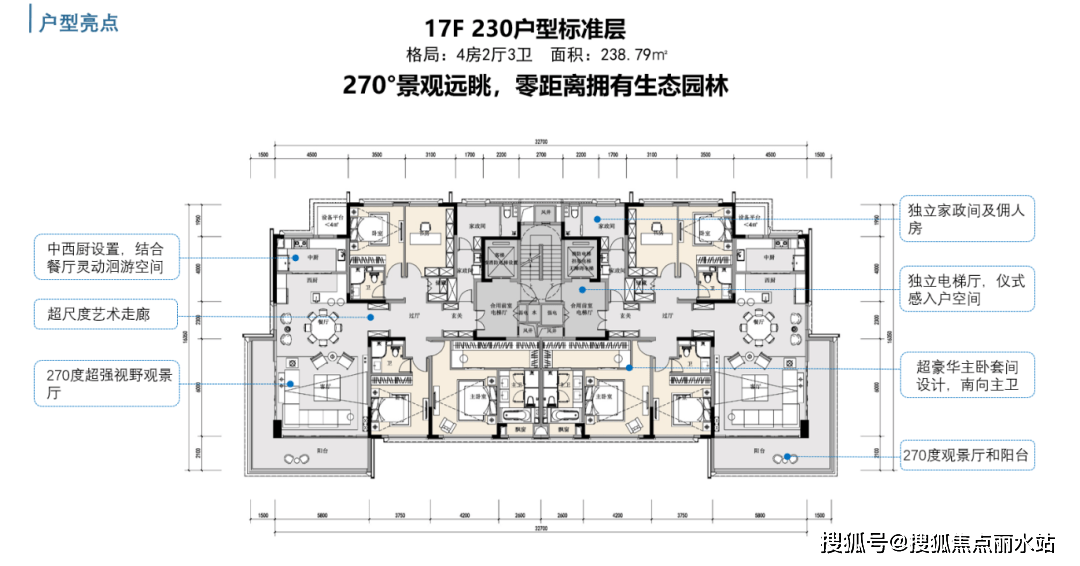 【最新】2023南通【招商滨江玺】售楼处电话丨地址丨位置丨详情丨楼盘