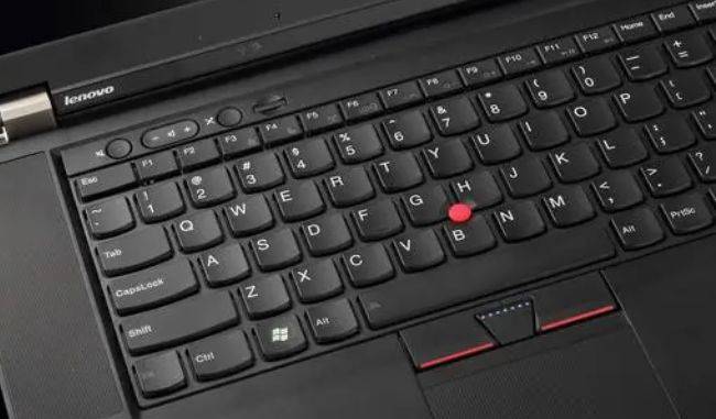 笔记本电脑键盘失灵了怎么办？ 