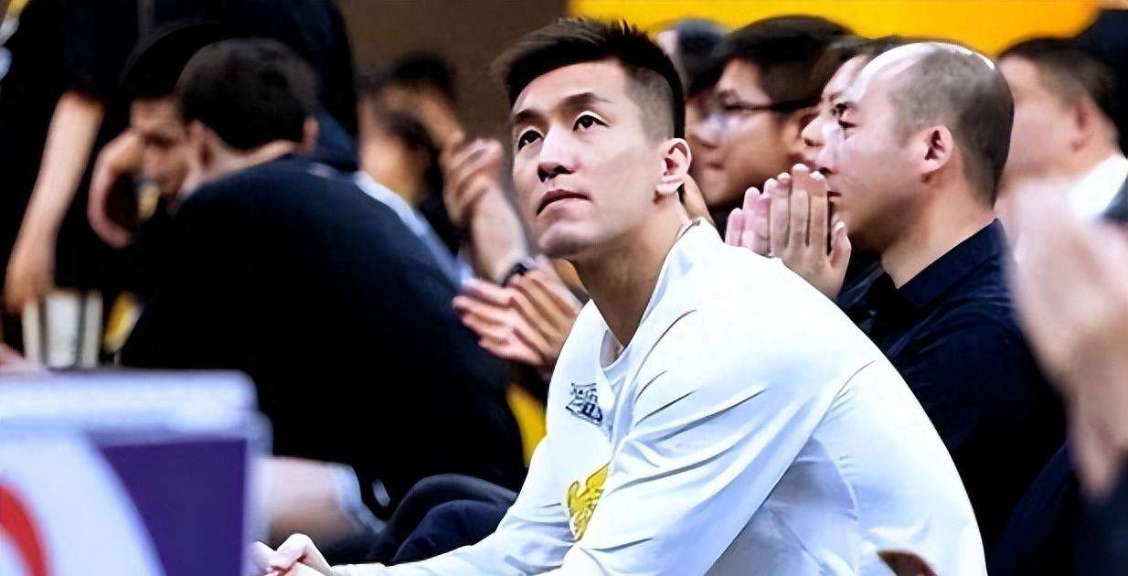 cba揭幕战5大看点,姚明出席颁发总冠军戒指?杨鸣是否会出席?