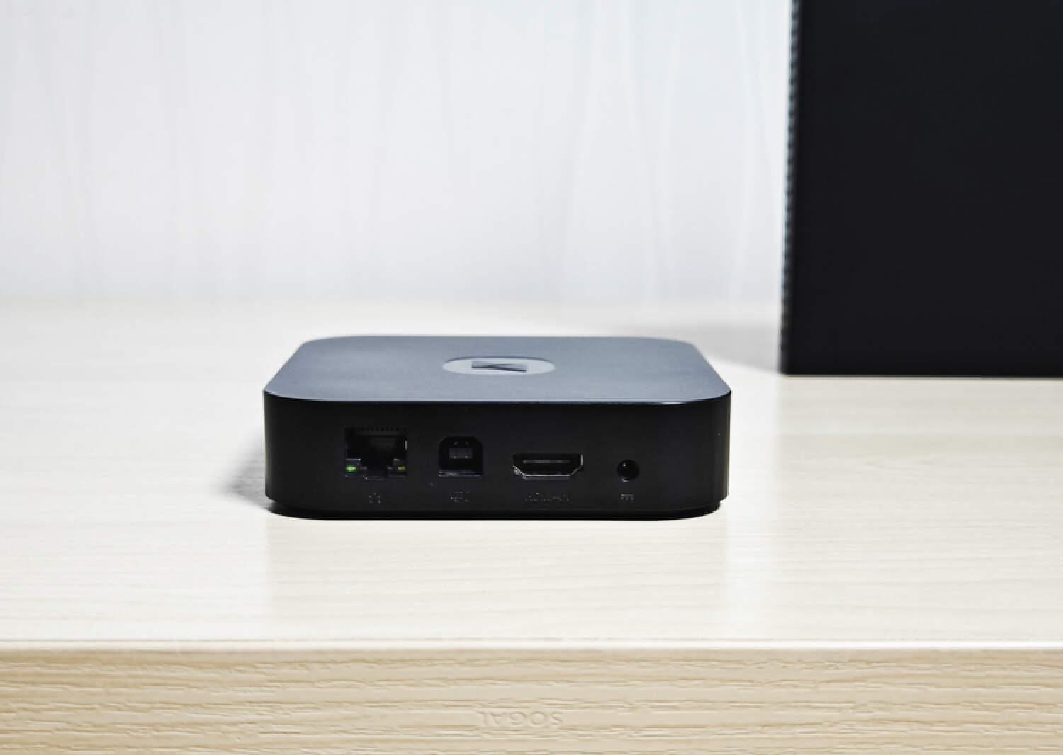 远程控制无网主机、视频监控、网络检查,向日葵控控A2一站式解决