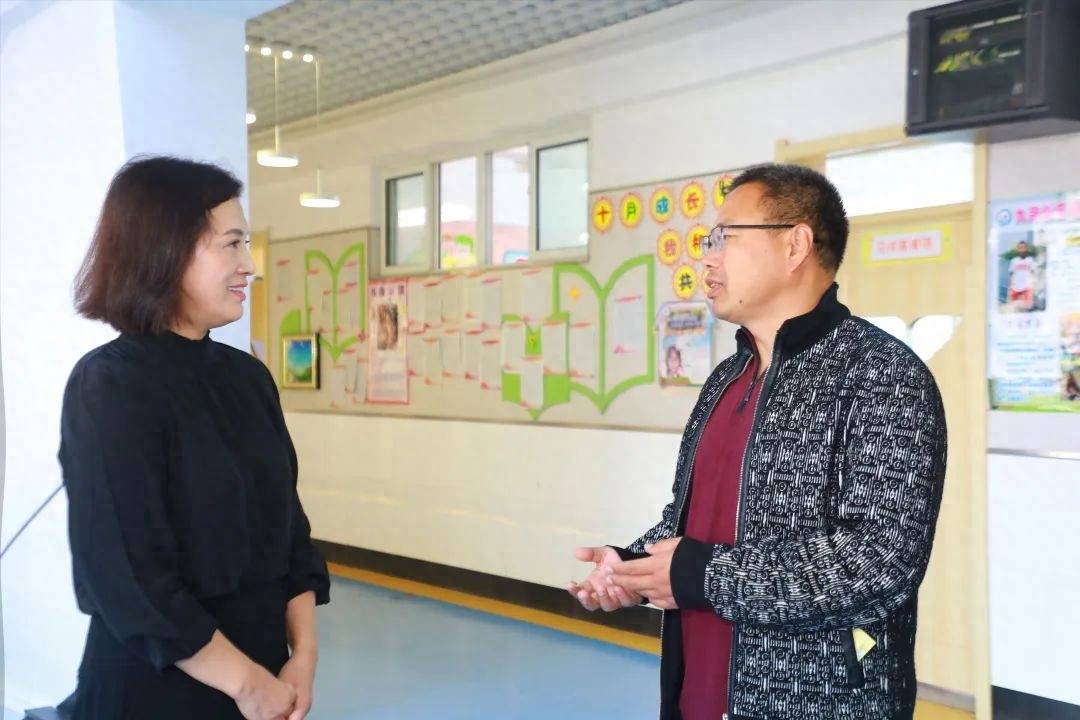 雏鹰实验小学与辽阳市五所小学,辽中刘二堡九年一贯制学校联盟校_教育