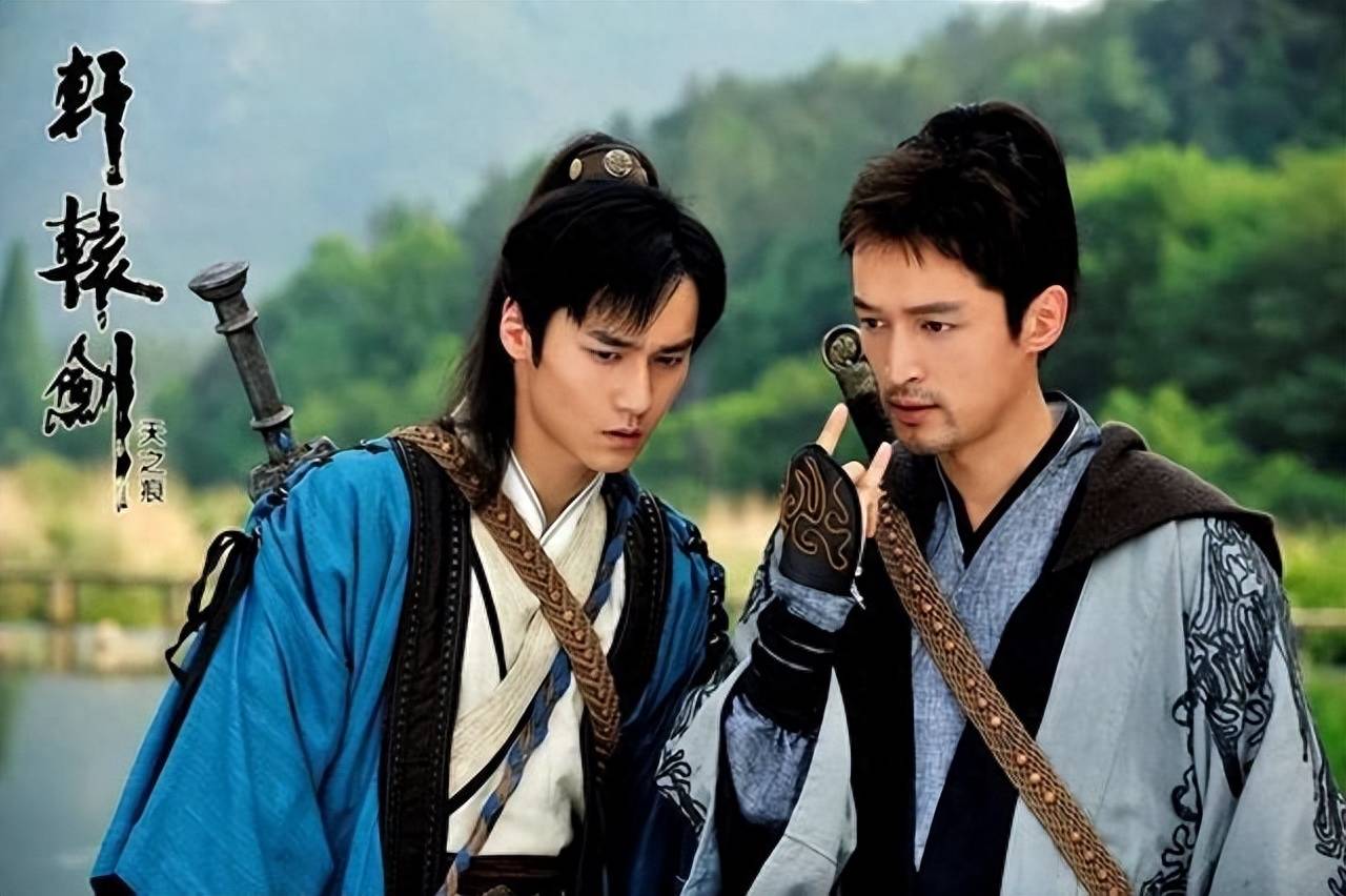 表面是正人君子,实则是流氓头子,家暴恶魔,这些男星太令人作呕_于震