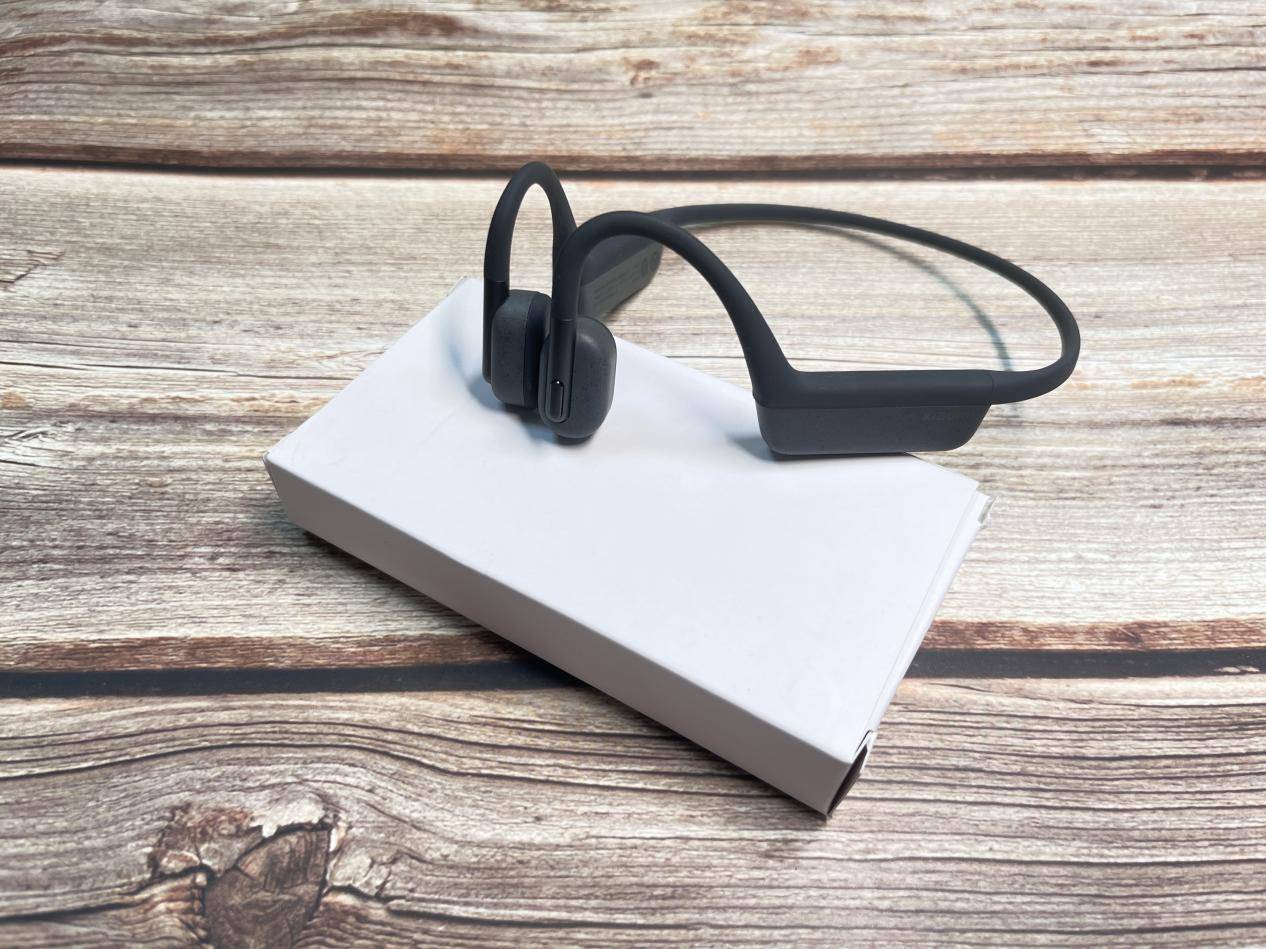 韶音骨传导耳机好不好用，韶音骨传导耳机哪款值得入手？